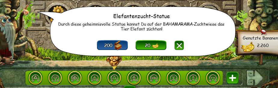 Elefantenzucht-Statue in Kammer 5.jpg
