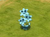 elegantlilygivsept14.gif