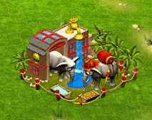 elephant_upgrade_3.gif