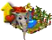 elephant_upgrade_3.png
