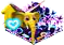 elephant_upgrade_5.png
