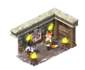 ELfnAcz.png