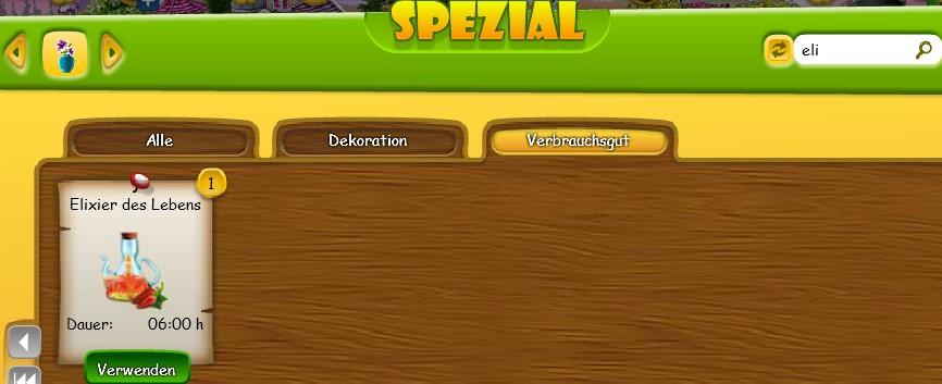 Elixier des Lebens im Inventar.jpg