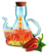 elixiroflife.png