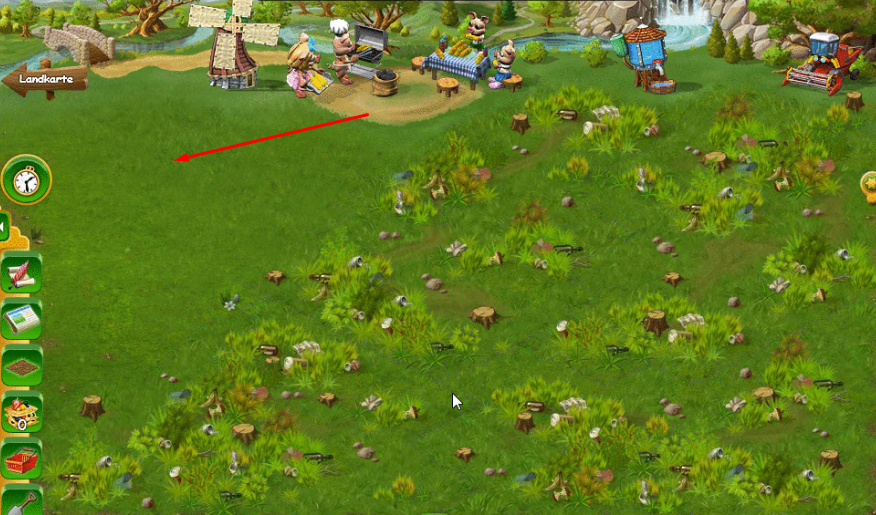Elterntage.png