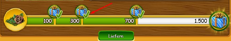 Eltertag Fläche 300.jpg