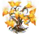 emberleaf_upgrade_0.png