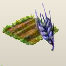 Emmer.png