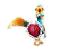 emperorPeacock.png