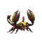 emperorscorpion.png