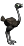 emuOstrich.png