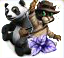 Energietinktur.png