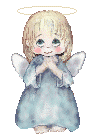 engel_0027[1].gif