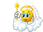 engel_0043.gif