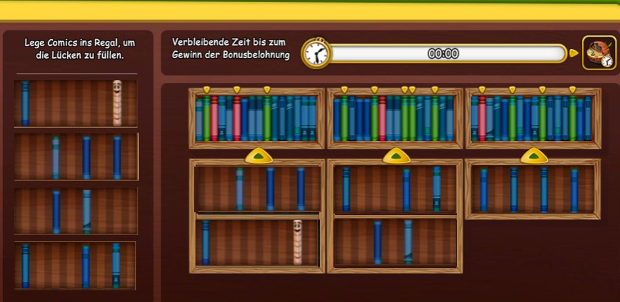 engelchen476 - Comicladen Geschichten Minispiel 02.jpg
