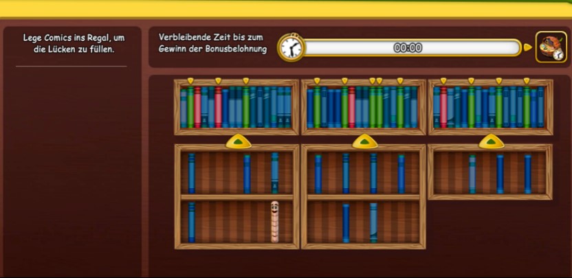 engelchen476 - Comicladen Geschichten Minispiel.jpg
