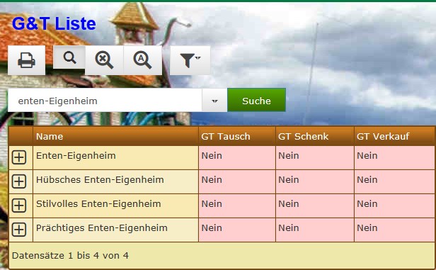 Enten-Eigenheim G&T Liste.jpg