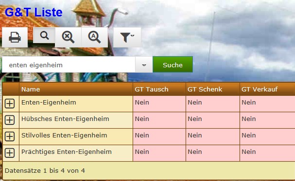 Enten Eigenheim G&T Liste.jpg