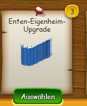 Enten-Eigenheim Upgrade im Inventar.jpg
