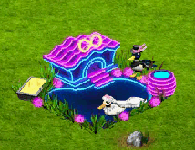 Ententeich neon.png