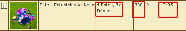 Ententeich und Upgrades2.jpg
