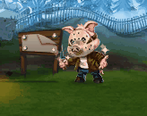 entry_history1025.gif