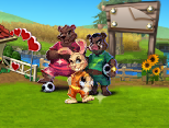 entry_soccer25.png