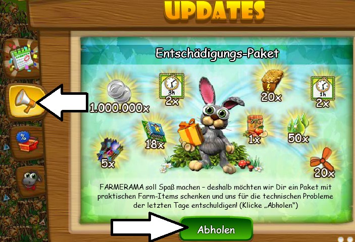 Entschädigungs-Paket auf Newsseite 25.04.2018.jpg
