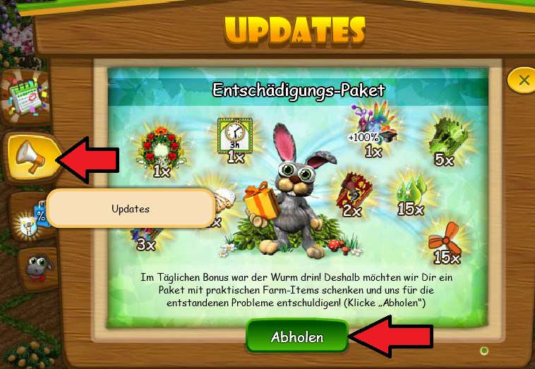 Entschädigungs-Paket auf Newsseite abholen 21.12.2017.jpg