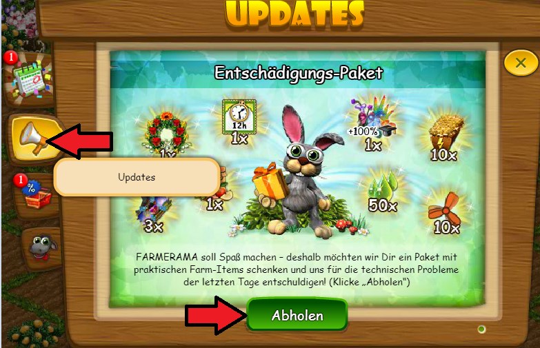 Entschädigungs-Paket auf Newsseite Dezember 2017.jpg