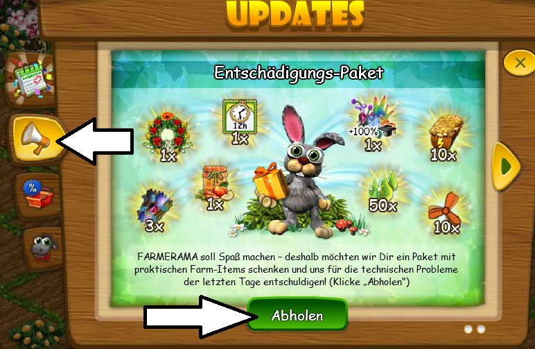 Entschädigungs-Paket auf Newsseite Veredelung 01.jpg