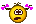 entsetztneingirl_166.gif
