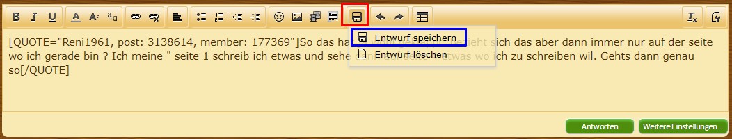 Entwurf speichern.jpg