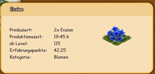 Enzian 02.jpg