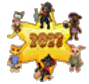 eoysaledec2023pack1.png