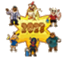 eoysaledec2023pack2.png