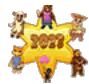 eoysaledec2023pack3.png