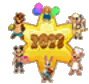 eoysaledec2023pack5.png