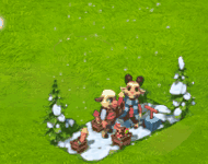 eoysaledec2024firecrackers.gif