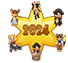 eoysaledec2024pack1.png