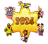 eoysaledec2024pack2.png