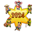 eoysaledec2024pack4.png