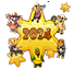 eoysaledec2024pack5.png