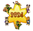 eoysaledec2024pack6.png