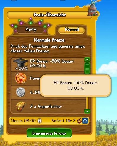 EP Bonus 3 Std. am Farmwheel.jpg