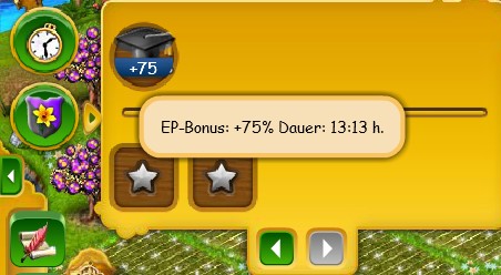 EP Bonus 75 Prozent im Wappen mit Dauer.jpg