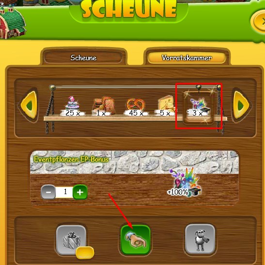 EP Bonus aktivieren.jpg