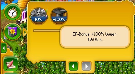 EP Bonus im Wappen.jpg