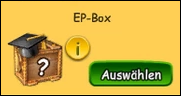 EP-Box.png