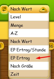 EP Ertrag.jpg